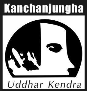 Uddhar Kendra